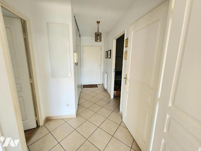 Appartement vente à Nyons, Montélimar