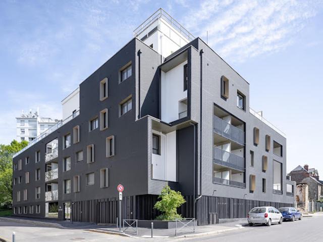 Appartement vente à Rennes, Bretagne