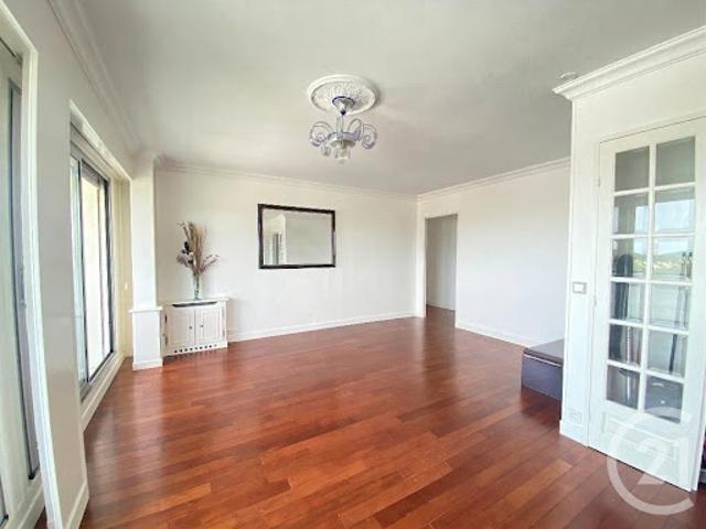 Appartement vente à Rambouillet, Maurepas