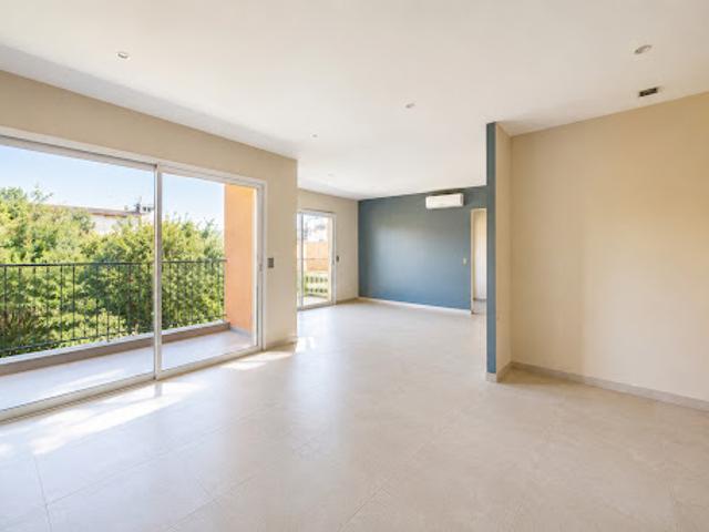 Appartement vente à Calvi, Saint-florent