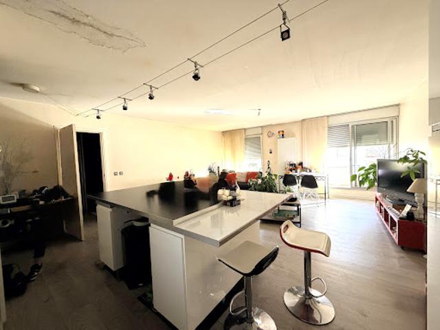 Appartement vente à Clermont-Ferrand, Auvergne-Rhône-Alpes