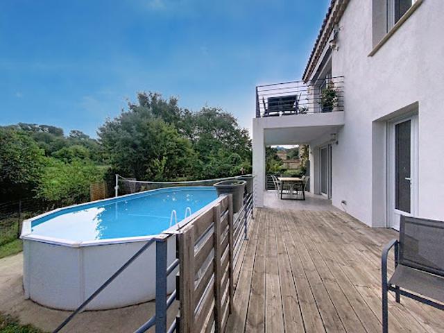 Appartement vente à France métropolitaine, Gardanne