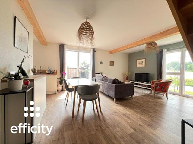 Appartement vente à Rennes, Bretagne