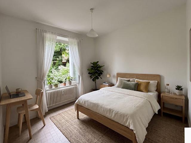 Appartement vente à Largentière, Aubenas