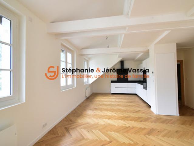 Appartement vente à Saint-Gaudens, Bagnères-de-luchon