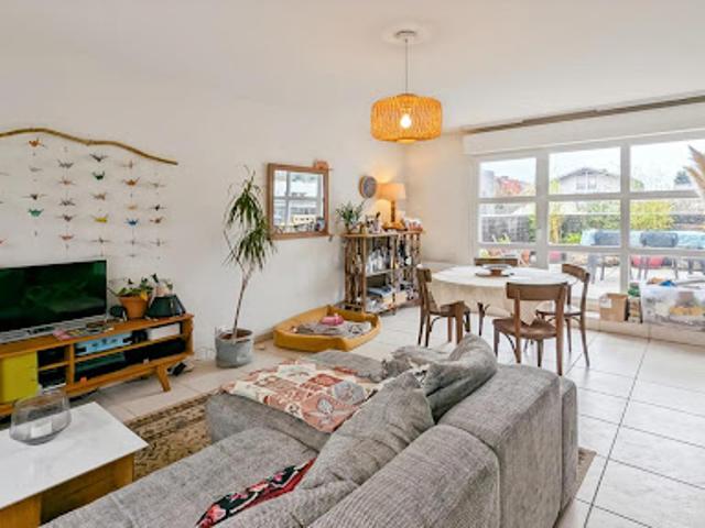 Appartement vente à France métropolitaine, Bayonne