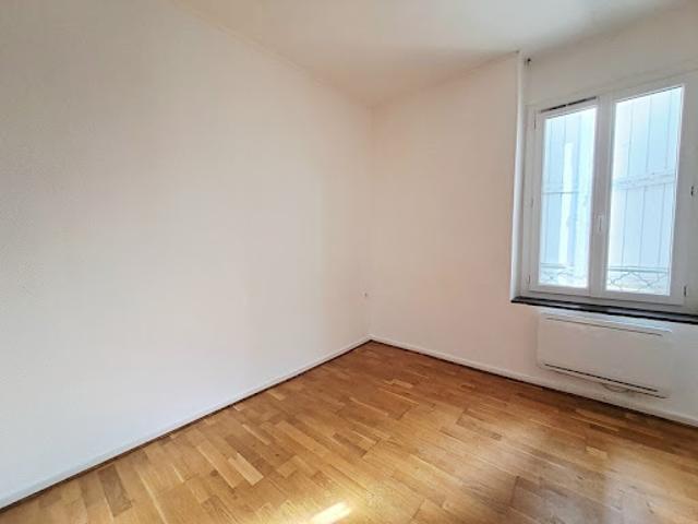 Appartement vente à Béziers