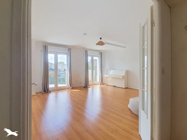 Appartement vente à Bordeaux, Gradignan