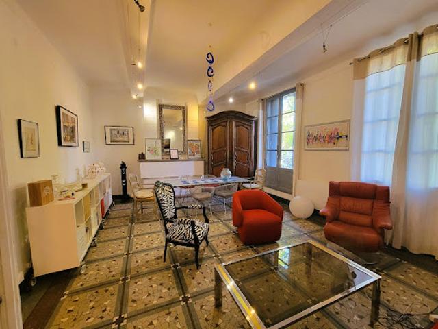 Appartement vente à Béziers, Pézenas