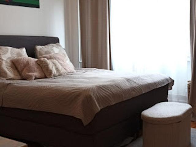 Appartement vente à Saint-Étienne, Saint-etienne