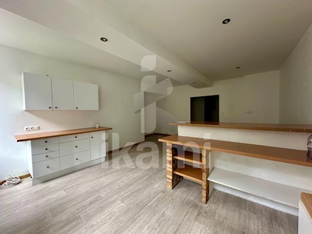Appartement vente à Vienne