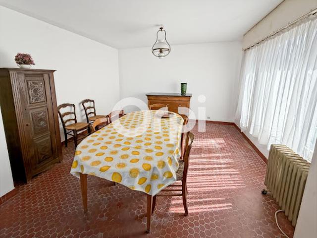Appartement vente à Boulogne-sur-Mer, Wissant