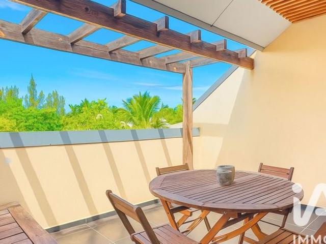 Appartement vente à Beauvais, Saint-paul