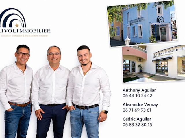 Appartement vente à Arrondissement de Toulon, Saint-mandrier-sur-mer