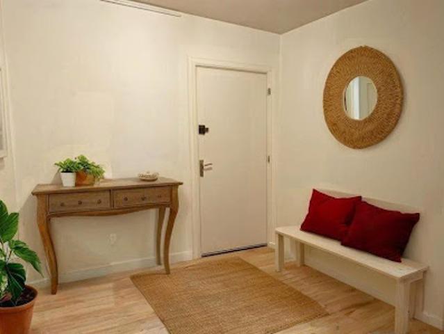 Appartement vente à Saint-Nazaire, Pornichet