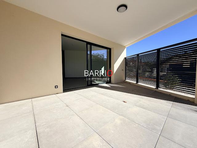 Appartement vente à Céret, Argelès-sur-mer