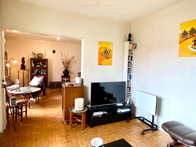 Appartement vente à Bergerac