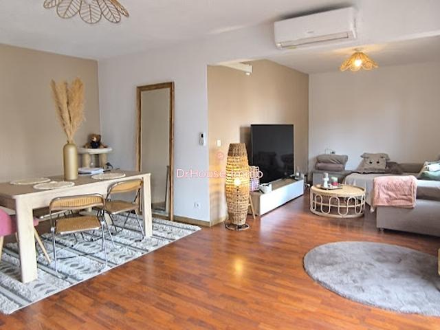 Appartement vente à Perpignan