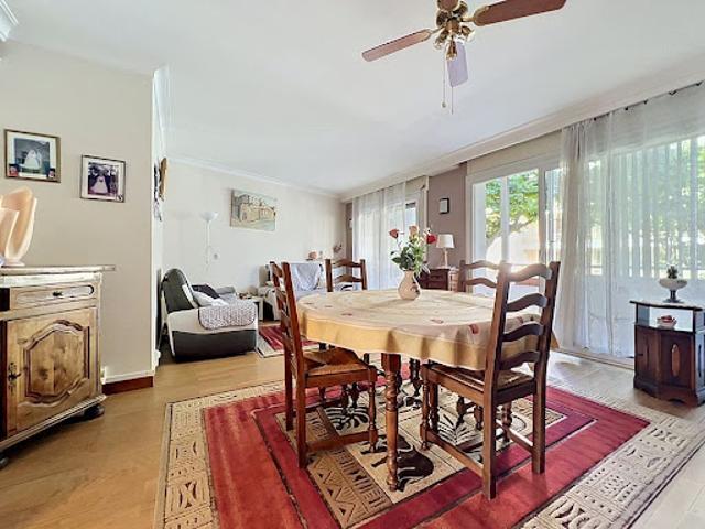 Appartement vente à Valence
