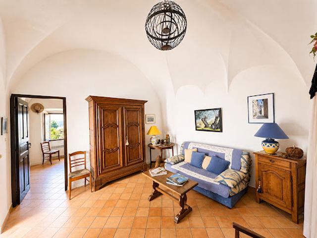 Appartement vente à Calvi, Speloncato