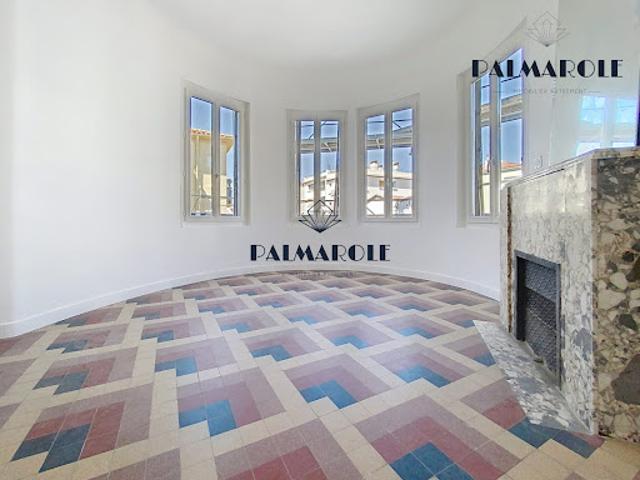 Appartement vente à Perpignan