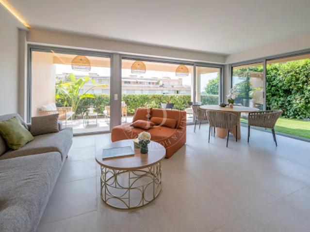 Appartement vente à Nice, Villefranche-sur-mer