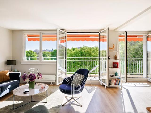Appartement vente à Bayonne, Biarritz