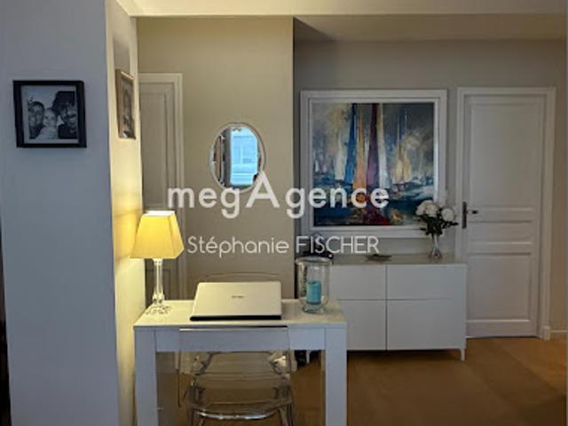 Appartement vente à Boulogne-sur-Mer, Boulogne-sur-mer