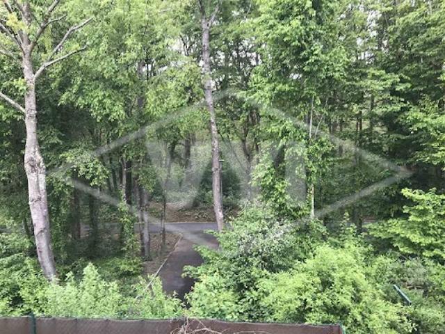 Appartement vente à Évry, Varennes-jarcy