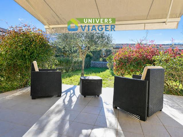 Appartement vente à Brignoles, Provence-Alpes-Côte d'Azur