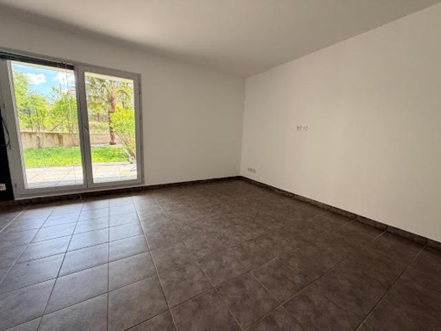 Appartement vente à Saint-Étienne, Lorette