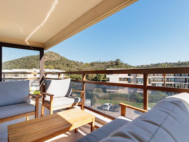Villa vente à Grasse, Cannes