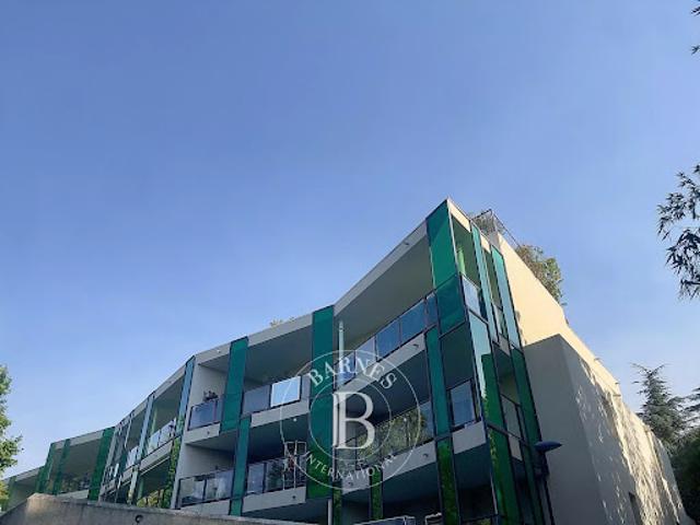 Appartement vente à Montpellier