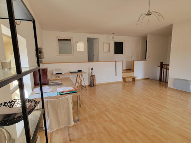 Appartement vente à Béziers, Pézenas