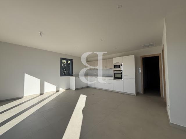 Appartement vente à Avignon, Velleron