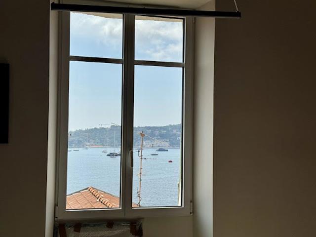 Appartement vente à Nice, Villefranche-sur-mer