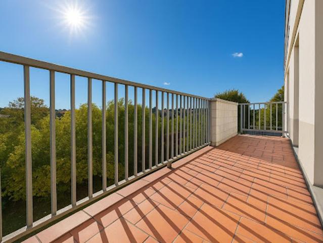 Appartement vente à Nogent-sur-Marne, Villiers-sur-marne