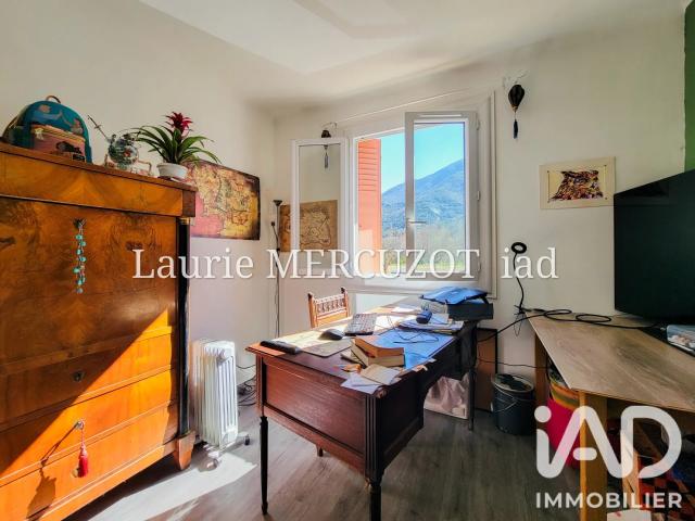 Appartement vente à Arles-sur-Tech, Pyrénées-Orientales