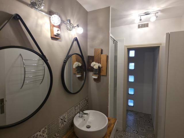 Maison vente à Cajarc, Lot