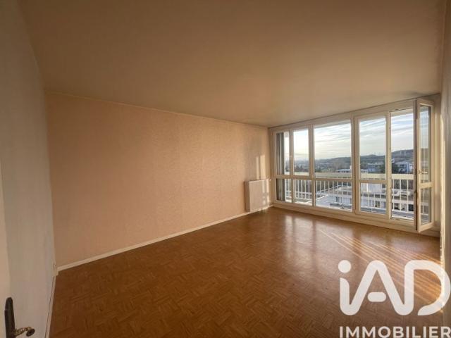 Appartement vente à Torcy, Chelles