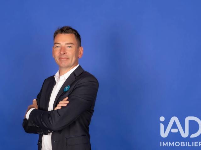Appartement vente à Arrondissement de Draguignan, La Môle