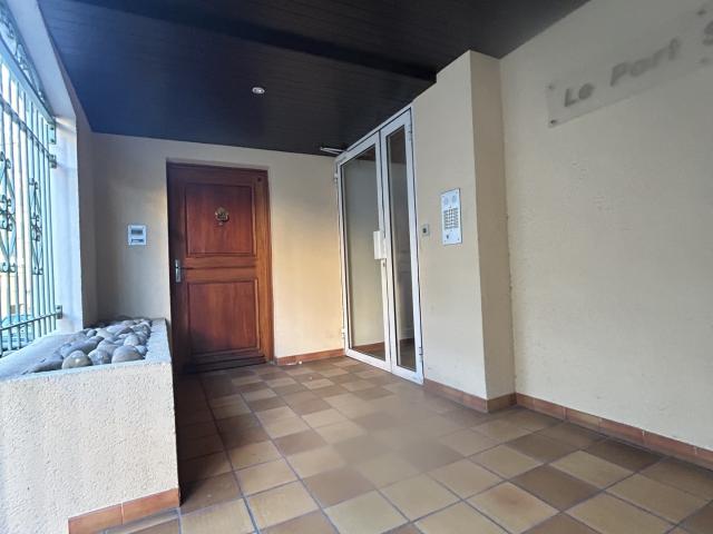 Appartement vente à Meaux, La Ferté-sous-jouarre