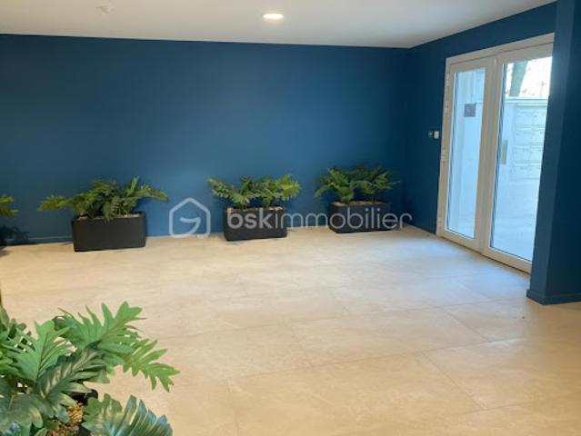 Appartement vente à Carpentras, Saint-christol