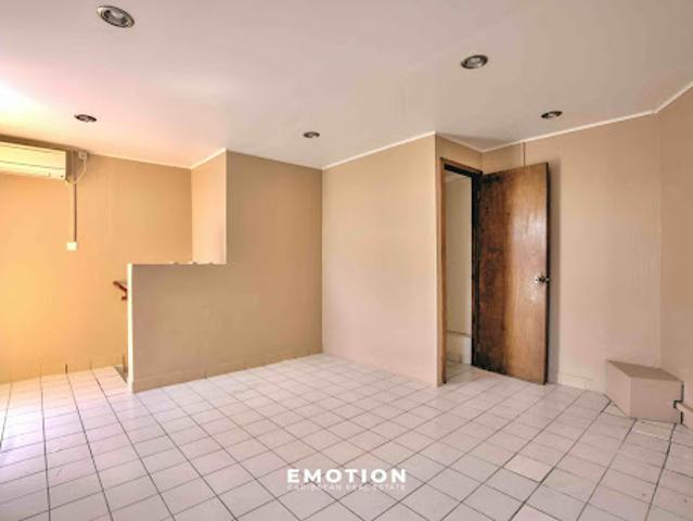 Appartement vente à Tarbes, Saint-martin