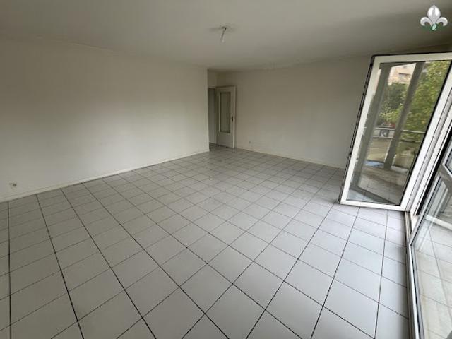 Appartement vente à Dijon, Fontaine-lès-dijon