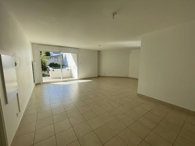 Appartement vente à Vannes, Bretagne
