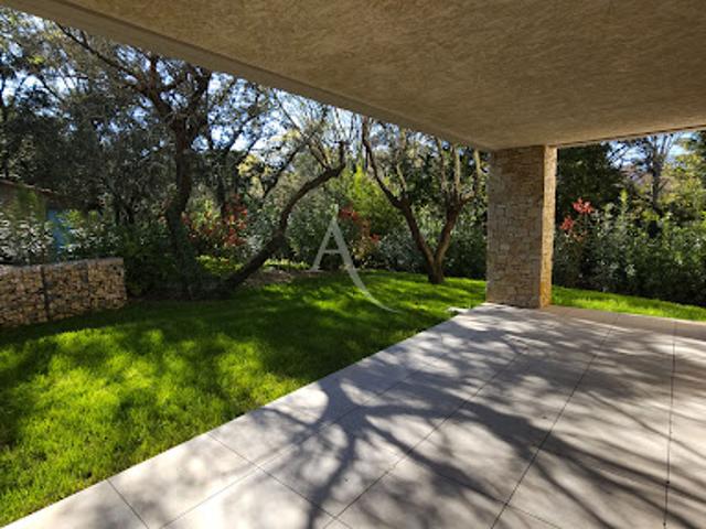 Appartement vente à Nîmes