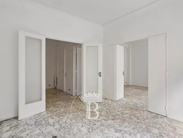 Appartement vente à Paris 7e Arrondissement, Paris