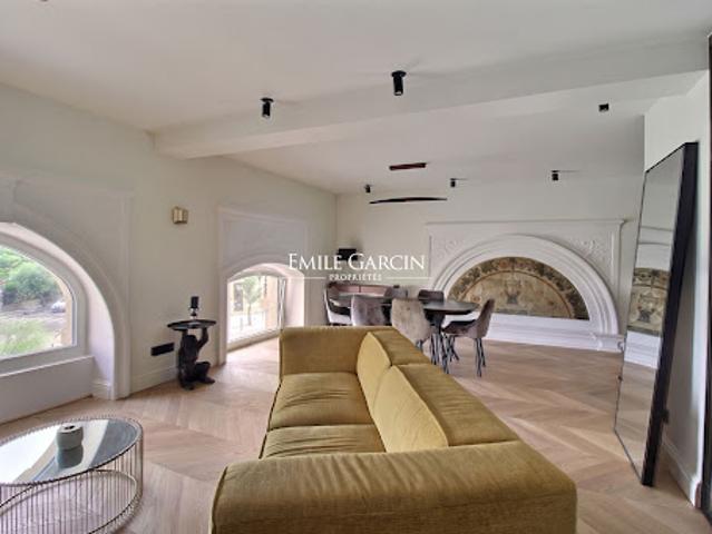Appartement vente à Bayonne, Biarritz