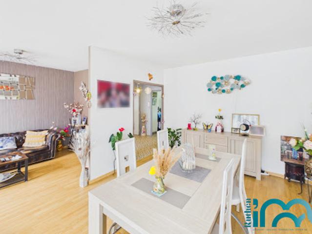 Appartement vente à Rodez, Onet-le-château